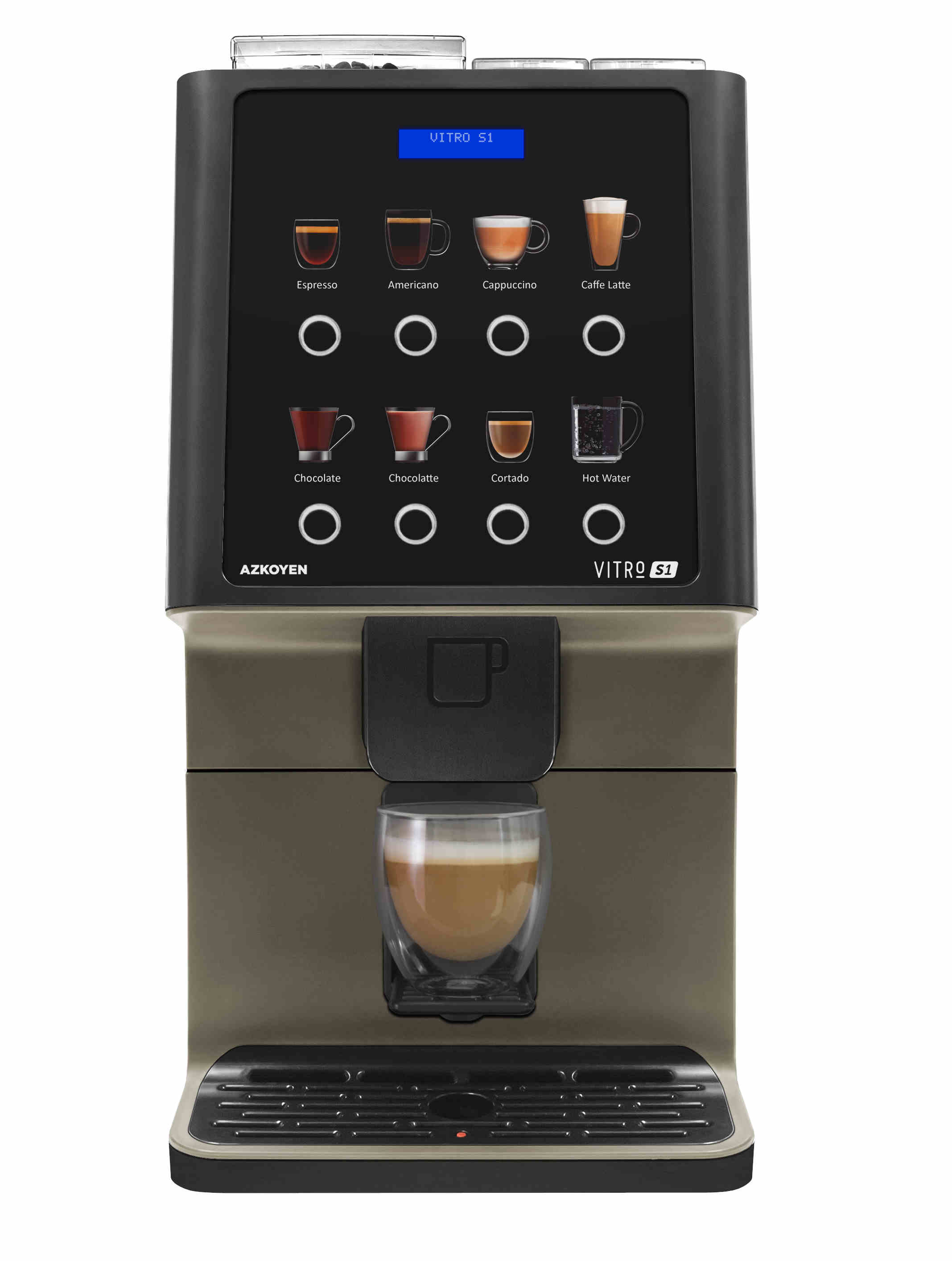 VITRO-S1_19