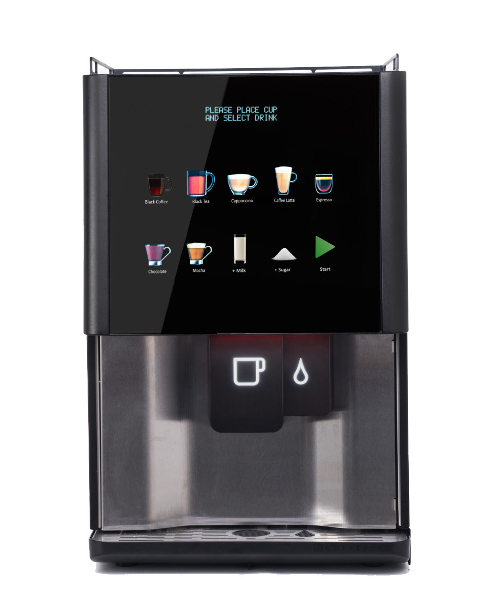 Vitro-S3-FBT-front-v2-01-v2100kb
