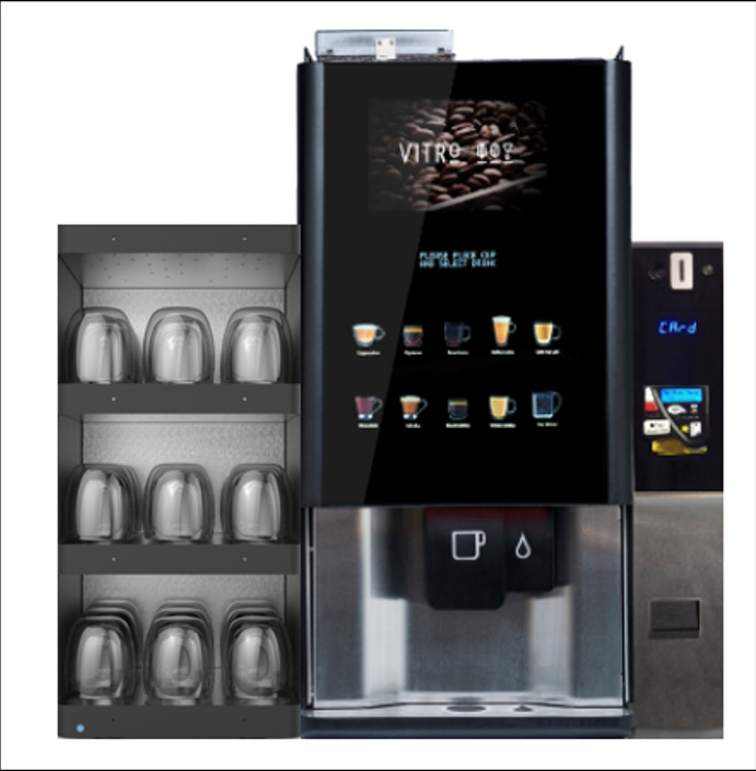 Vitro-X4-with-payment-system-and-cup-warmer100kb