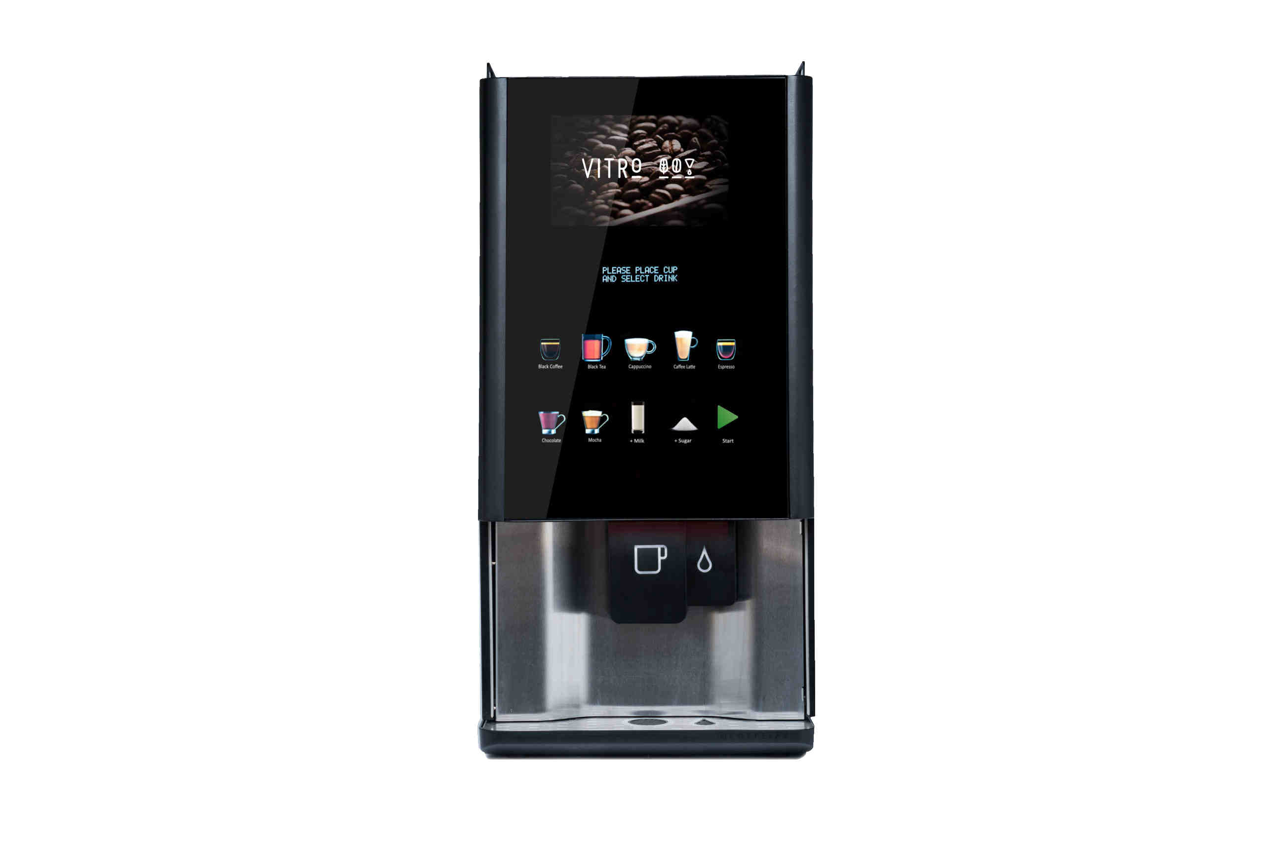 Vitro_S4_FBT-t-scaled-v2100kb