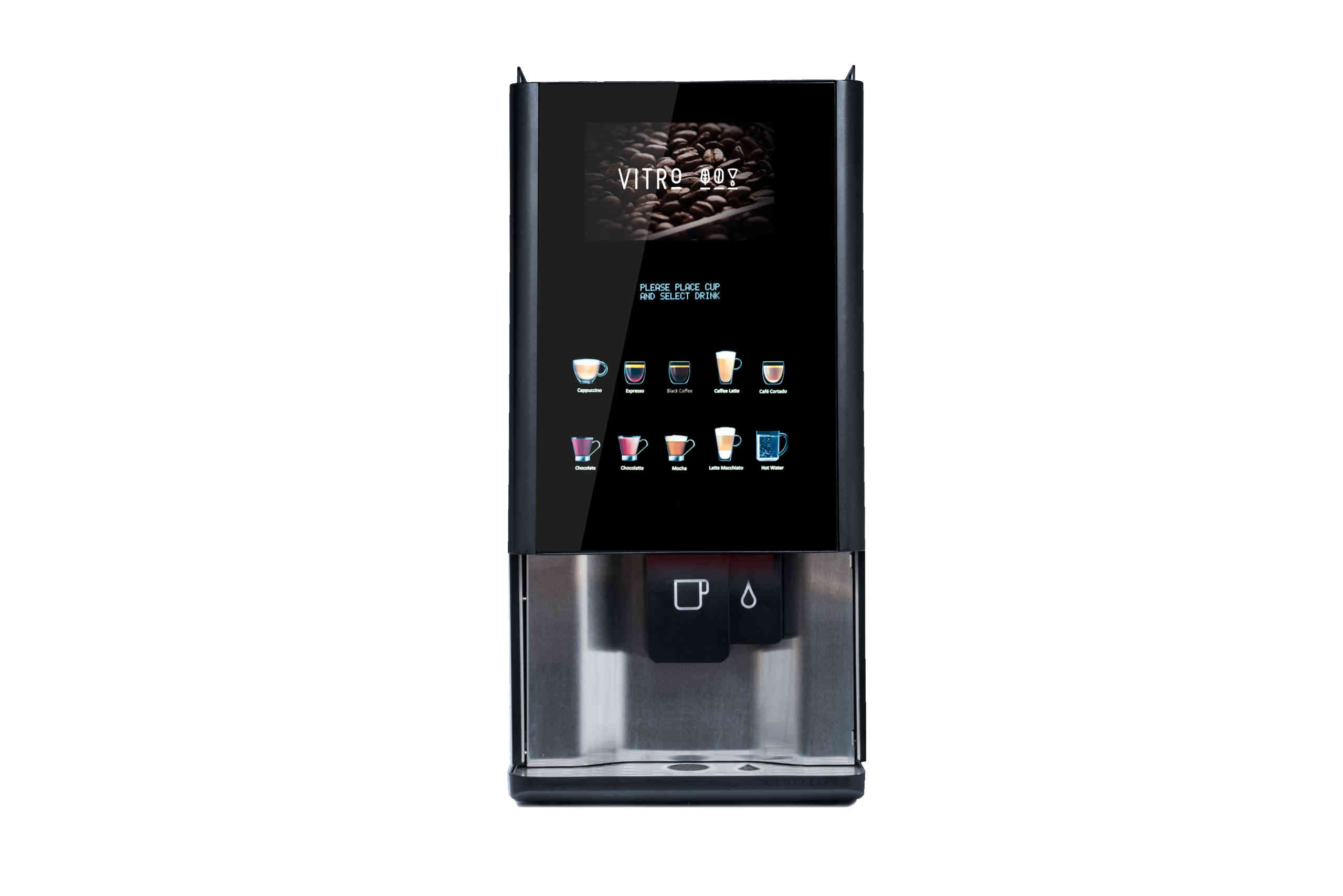 Vitro_S4_Instant-scaled-2100kb