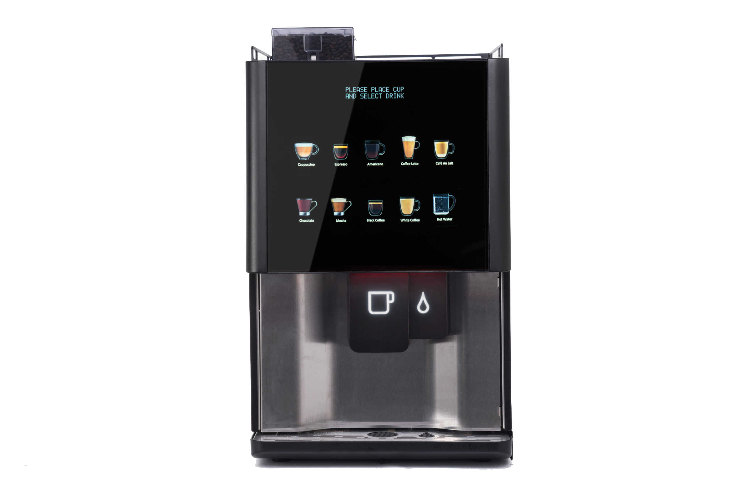 Vitro_X3_Duo-scaled-v2100kb
