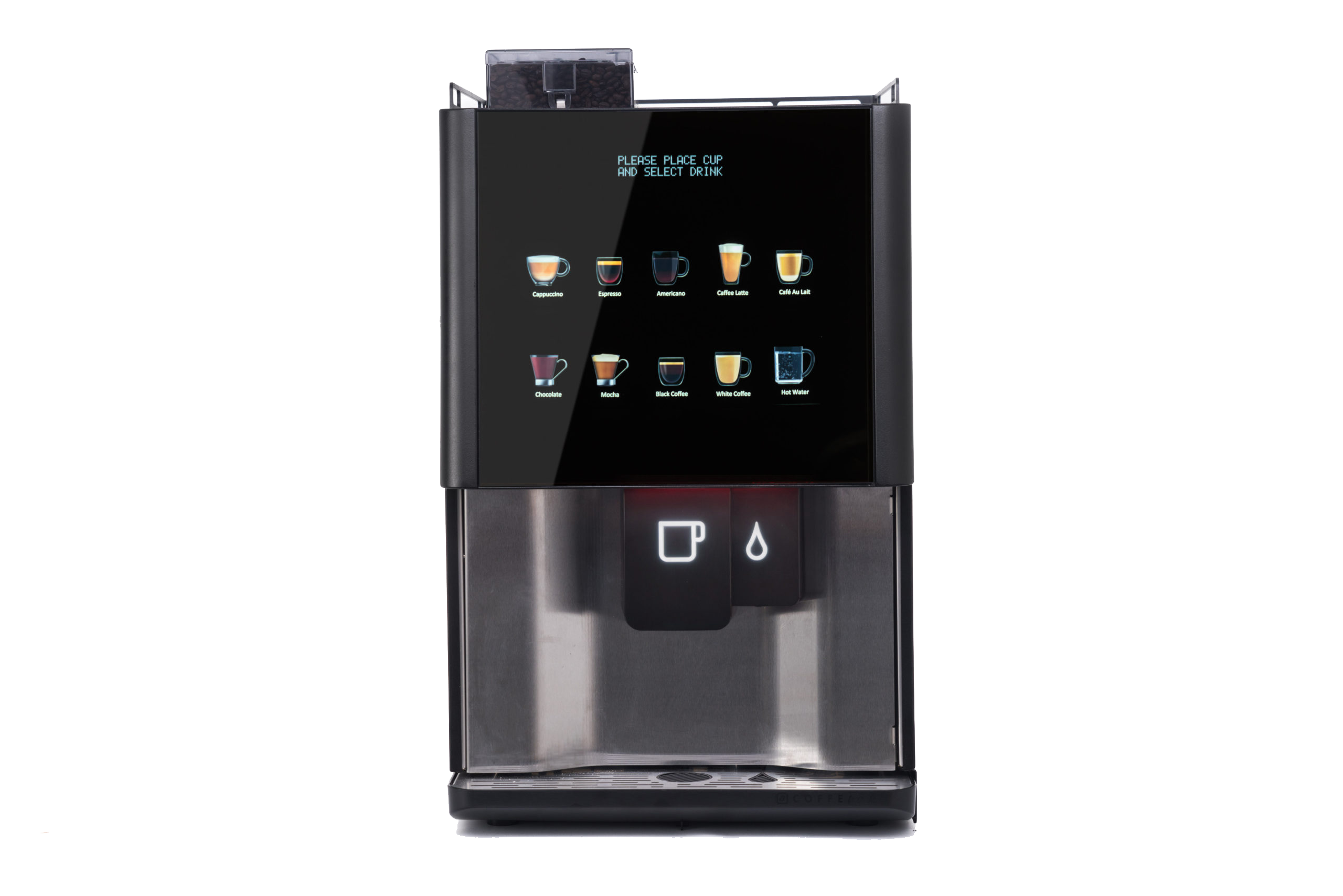 Vitro_X3_Espresso-scaled v2