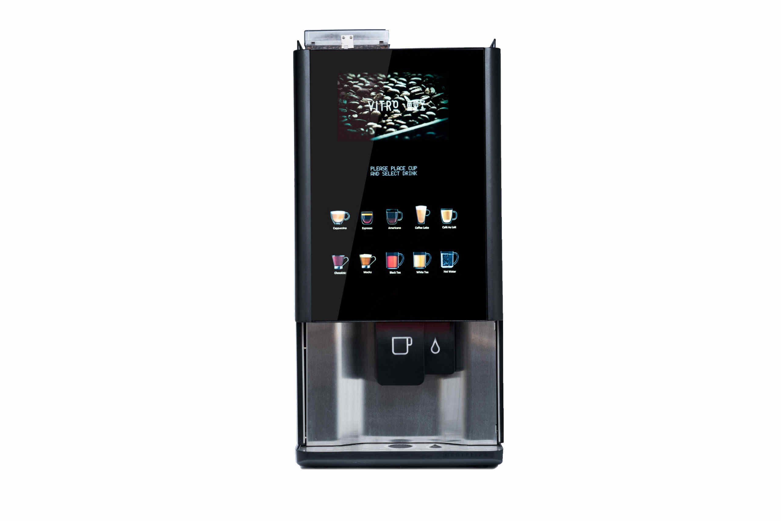 Vitro_X4_Duo-scaled-v2100kb