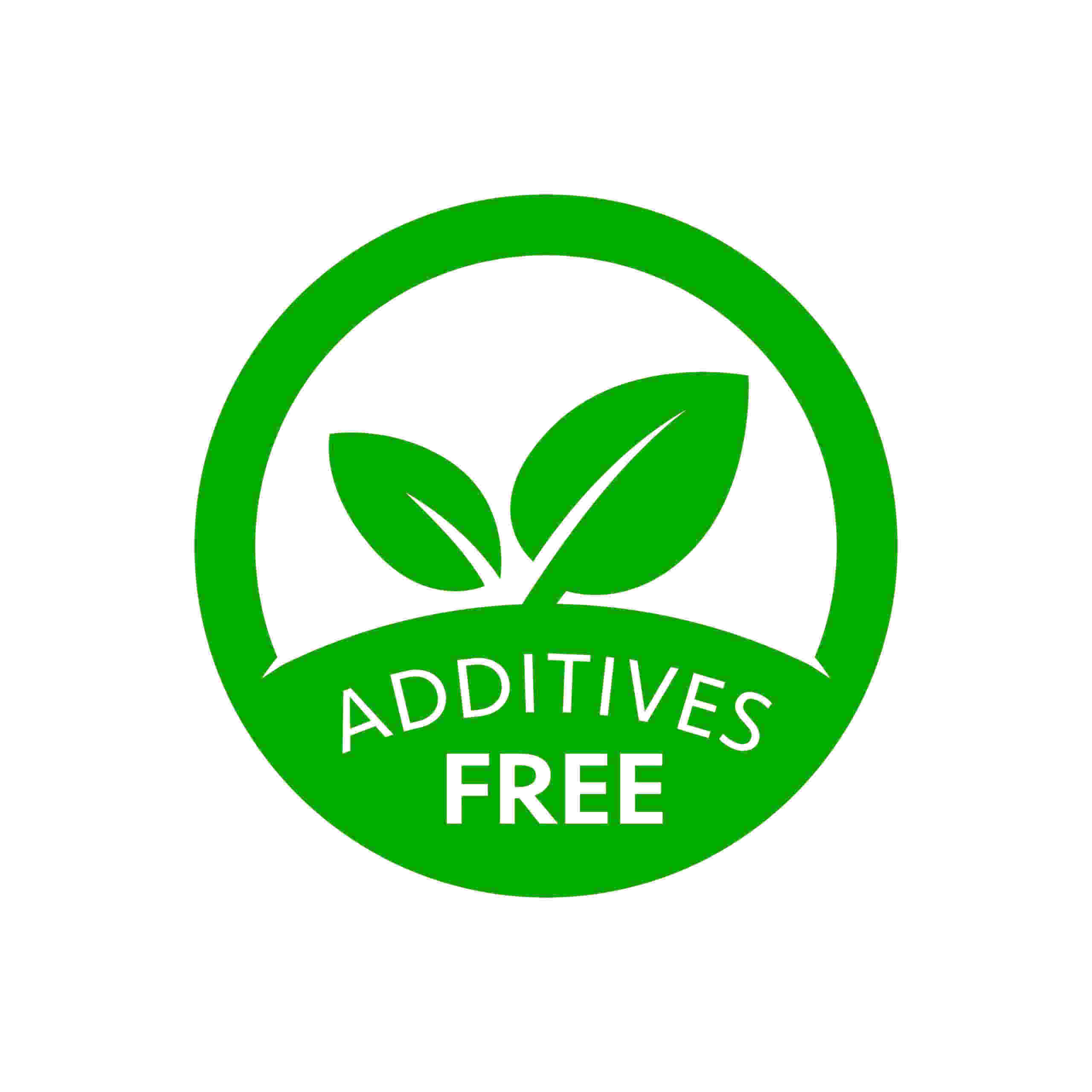 additive free healthy vending machine snacks