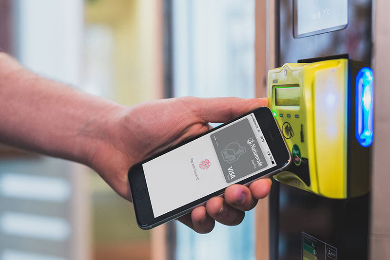cashless-vending-machines-nayax (1)