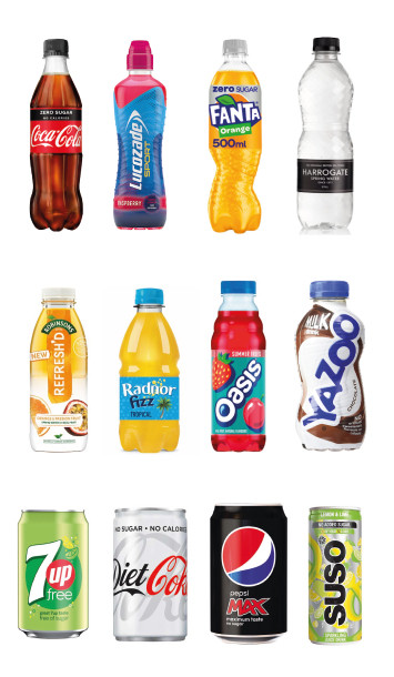 hydrate image-01