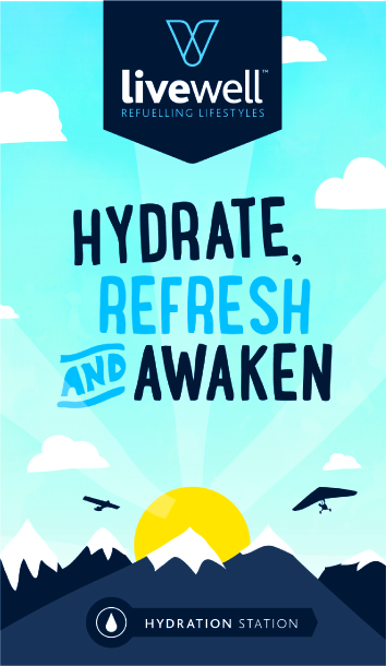 hydrate image-02