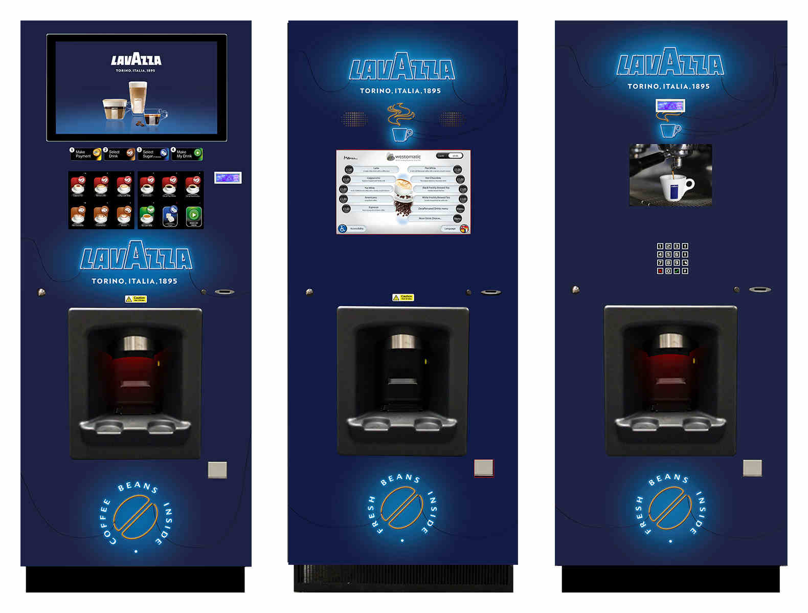 img-lavazza-vending-machines-collage
