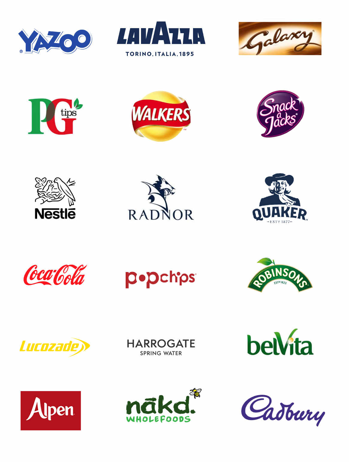 logos-01
