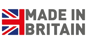 madeinbritain