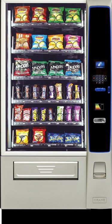 merchant_media_4_keypadsnack