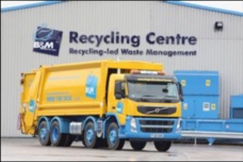 recycling-centre100kb