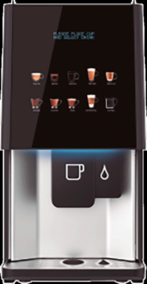 vitro-s2-instant