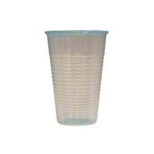 Plastic cups for Water Coolers 7oz x 1000