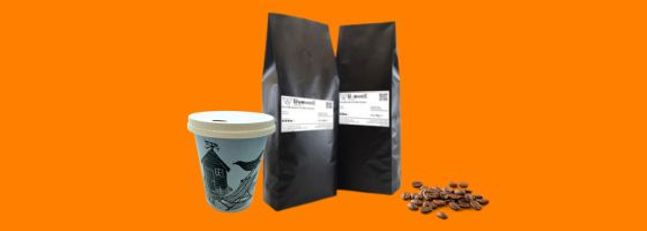 coffee-banner-3
