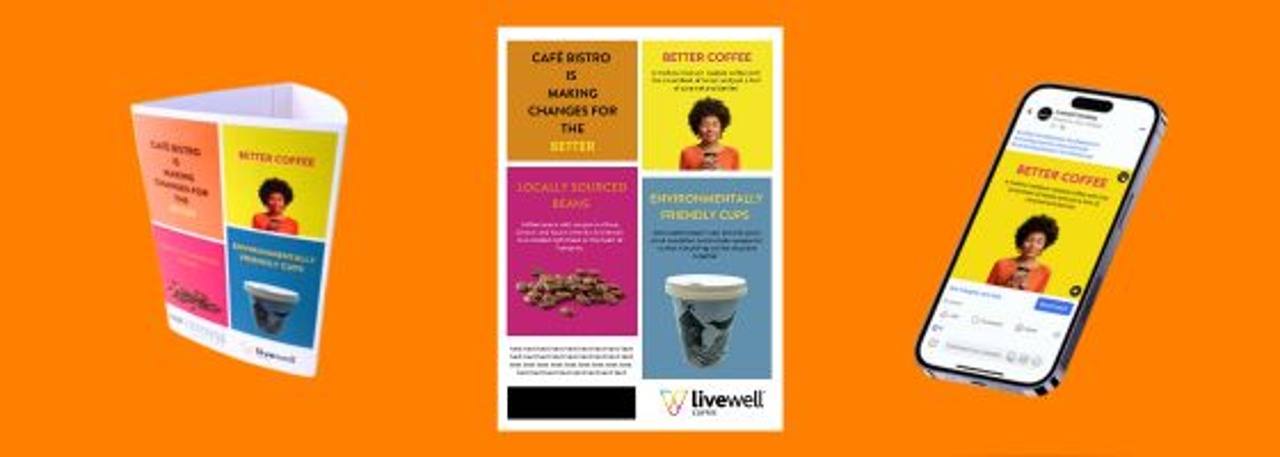 coffee-banner-3