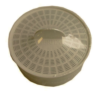 Brita Water Filter