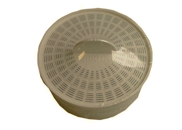 Brita Water Filter