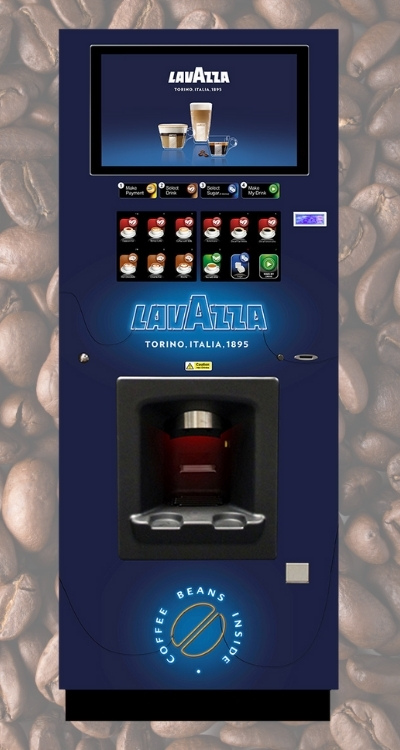 https://www.livewellvending.co.uk/wp-content/uploads/2022/05/Lavazza-vertical-w-coffee-bean-background.jpg