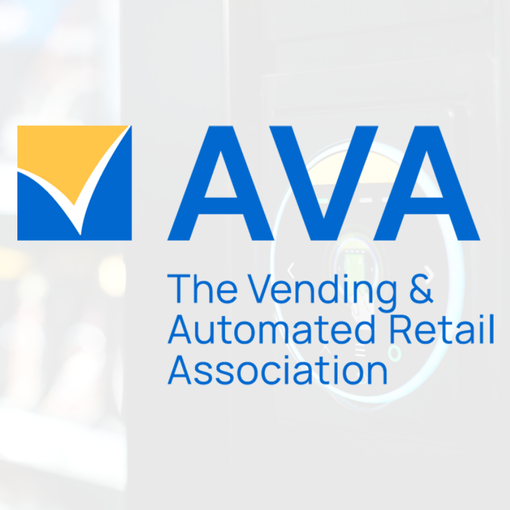 Automatic Vending Association