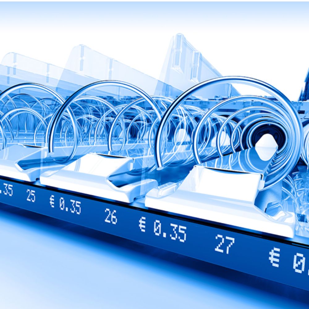 Orchestra digital display pricing Orchestra digital display pricing