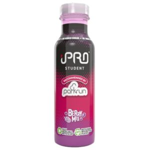 iPro Student Hydrate 300ml