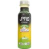iPro Student Hydrate 300ml