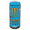 Monster Cans 500ml x12