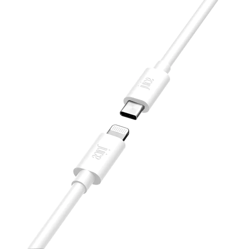  USB C to Lightning Cable 1M [Apple MFi Certified