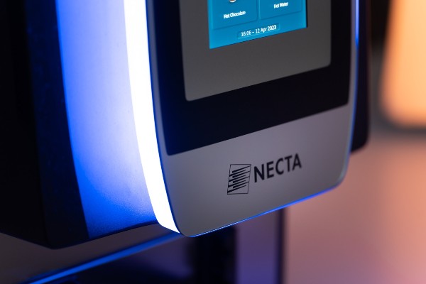 Necta Kometa