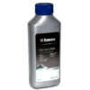 Saeco Descale Liquid - 250ML Bottle