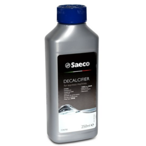 Saeco Descale Liquid - 250ML Bottle