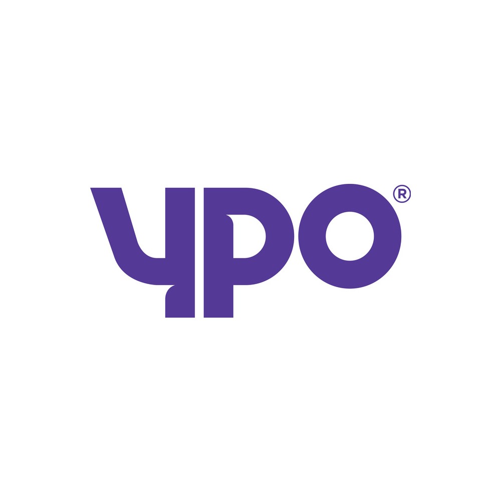 YPO