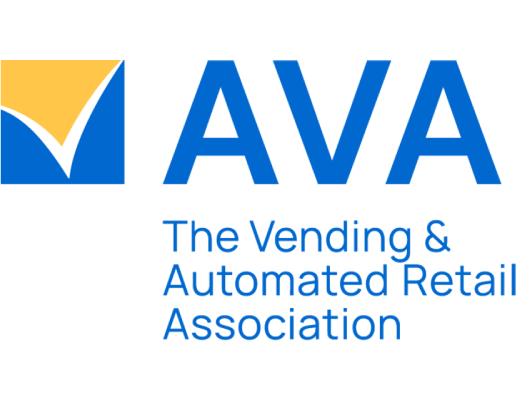 Automatic Vending Association