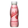 Barebells Protein Milkshake 330ml x 8
