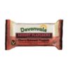 Devonale CB FJ Devonvale Flapjack 95g x 24