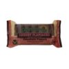 Devonale CH FJ Devonvale Flapjack 95g x 24
