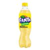 Fanta 500ml Bottle x 24