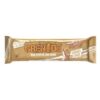 Grenade Protein Bar 60g x 12