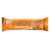 Grenade Protein Bar 60g x 12
