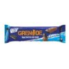 Grenade Protein Bar 60g x 12