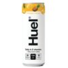 Huel Vitamin Sparkling Water 330ml x 12