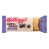 Kellogg's Nutri-Grain Breakfast Fruity Bar 37G x 25