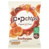 Popchips 23g x 24