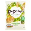 Popchips 23g x 24