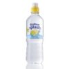 Radnor Splash Still Flavoured Water 500ml x 24