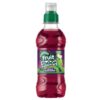 Robinsons Fruit Shoot AB Robinson's Fruit Shoot 275ml x 24