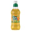Robinsons Fruit Shoot Orange Robinson's Fruit Shoot 275ml x 24