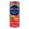 Sanpellegrino Can 330ml x 24